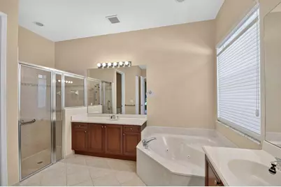 9377 Madewood Court, Royal Palm Beach, FL 33411 - Photo 37