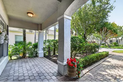 9377 Madewood Court, Royal Palm Beach, FL 33411 - Photo 5