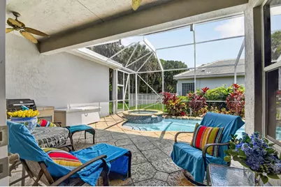 9377 Madewood Court, Royal Palm Beach, FL 33411 - Photo 49