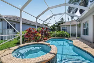 9377 Madewood Ct, Royal Palm Beach, FL 33411 - Photo 55