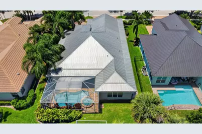 9377 Madewood Court, Royal Palm Beach, FL 33411 - Photo 73