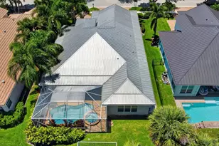 9377 Madewood Ct, Royal Palm Beach, FL 33411 - Photo 73