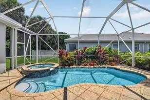 9377 Madewood Ct, Royal Palm Beach, FL 33411 - Photo 51