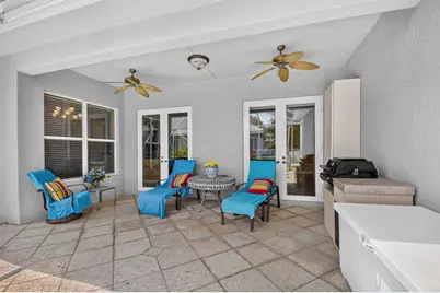 9377 Madewood Court, Royal Palm Beach, FL 33411 - Photo 51