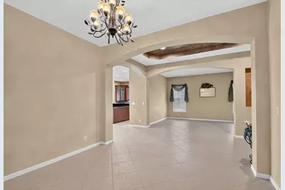 9377 Madewood Court, Royal Palm Beach, FL 33411 - Photo 11