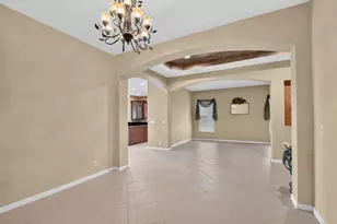 9377 Madewood Ct, Royal Palm Beach, FL 33411 - Photo 11