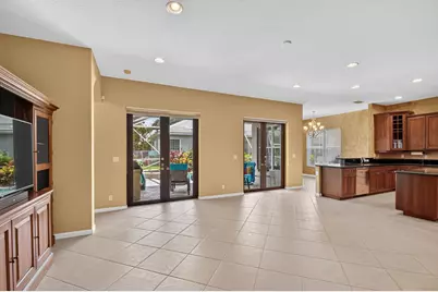 9377 Madewood Court, Royal Palm Beach, FL 33411 - Photo 27