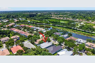 9377 Madewood Court, Royal Palm Beach, FL 33411 - Photo 67