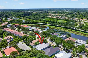 9377 Madewood Ct, Royal Palm Beach, FL 33411 - Photo 67