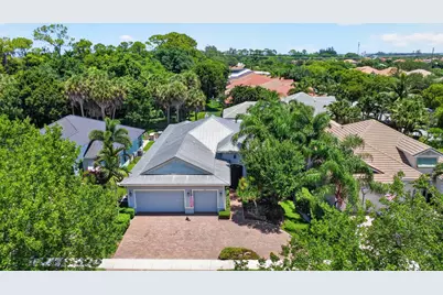 9377 Madewood Court, Royal Palm Beach, FL 33411 - Photo 63