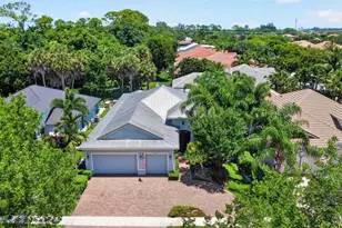 9377 Madewood Ct, Royal Palm Beach, FL 33411 - Photo 63