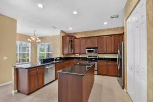 9377 Madewood Ct, Royal Palm Beach, FL 33411 - Photo 15