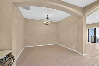 9377 Madewood Court, Royal Palm Beach, FL 33411 - Photo 9