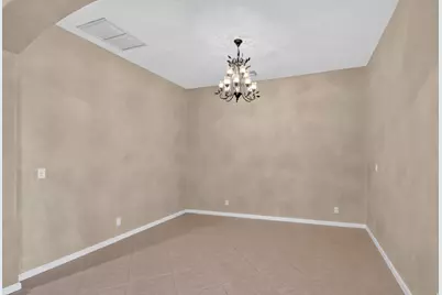 9377 Madewood Court, Royal Palm Beach, FL 33411 - Photo 9