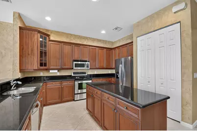 9377 Madewood Court, Royal Palm Beach, FL 33411 - Photo 17