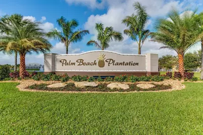 9377 Madewood Court, Royal Palm Beach, FL 33411 - Photo 83