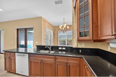 9377 Madewood Court, Royal Palm Beach, FL 33411 - Photo 21