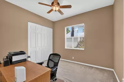 9377 Madewood Court, Royal Palm Beach, FL 33411 - Photo 43