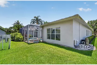 9377 Madewood Court, Royal Palm Beach, FL 33411 - Photo 59