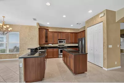 9377 Madewood Court, Royal Palm Beach, FL 33411 - Photo 15