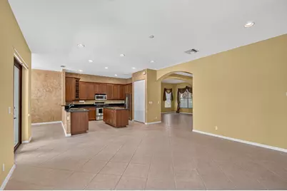9377 Madewood Court, Royal Palm Beach, FL 33411 - Photo 25