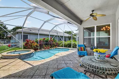 9377 Madewood Court, Royal Palm Beach, FL 33411 - Photo 53