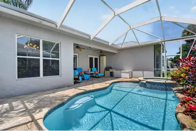 9377 Madewood Court, Royal Palm Beach, FL 33411 - Photo 57