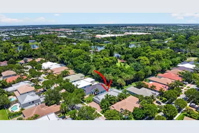 9377 Madewood Court, Royal Palm Beach, FL 33411 - Photo 69
