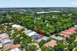 9377 Madewood Ct, Royal Palm Beach, FL 33411 - Photo 69
