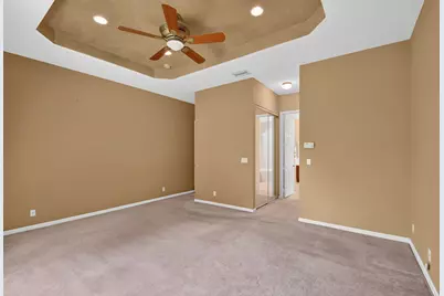 9377 Madewood Court, Royal Palm Beach, FL 33411 - Photo 33