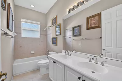 9377 Madewood Court, Royal Palm Beach, FL 33411 - Photo 43