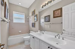 9377 Madewood Ct, Royal Palm Beach, FL 33411 - Photo 43