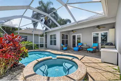 9377 Madewood Court, Royal Palm Beach, FL 33411 - Photo 55