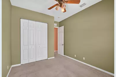 9377 Madewood Court, Royal Palm Beach, FL 33411 - Photo 41