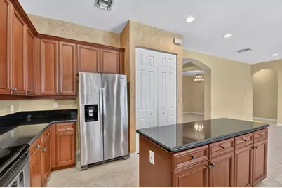 9377 Madewood Court, Royal Palm Beach, FL 33411 - Photo 19