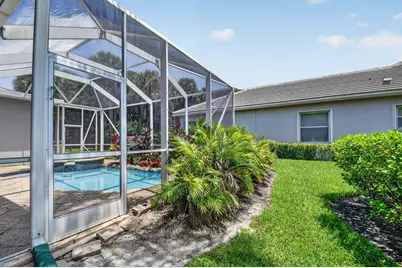9377 Madewood Court, Royal Palm Beach, FL 33411 - Photo 57