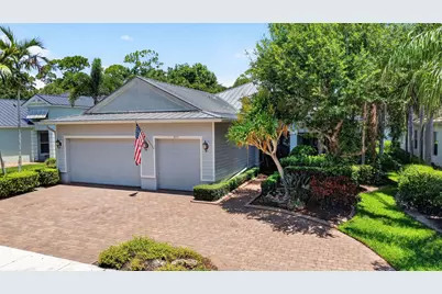 9377 Madewood Court, Royal Palm Beach, FL 33411 - Photo 61