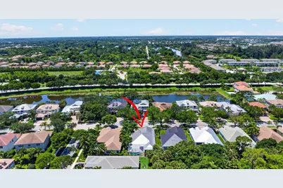 9377 Madewood Court, Royal Palm Beach, FL 33411 - Photo 67