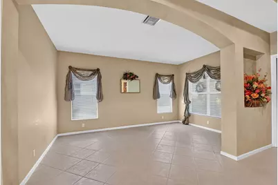 9377 Madewood Court, Royal Palm Beach, FL 33411 - Photo 11