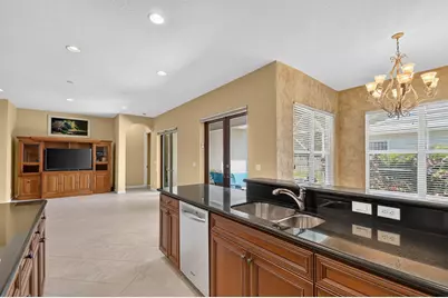 9377 Madewood Court, Royal Palm Beach, FL 33411 - Photo 23