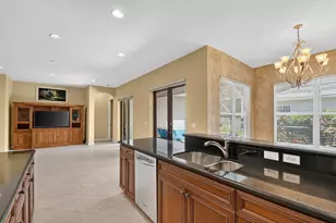 9377 Madewood Ct, Royal Palm Beach, FL 33411 - Photo 23