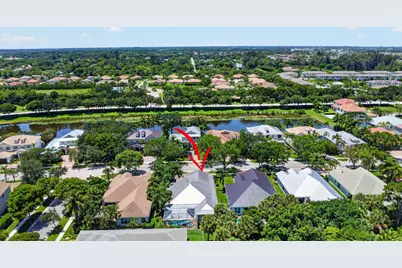 9377 Madewood Court, Royal Palm Beach, FL 33411 - Photo 71
