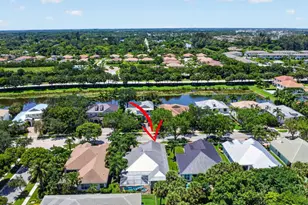 9377 Madewood Ct, Royal Palm Beach, FL 33411 - Photo 71