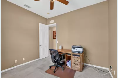 9377 Madewood Court, Royal Palm Beach, FL 33411 - Photo 45
