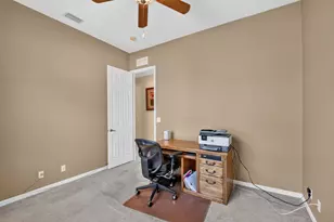 9377 Madewood Ct, Royal Palm Beach, FL 33411 - Photo 45