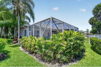 9377 Madewood Court, Royal Palm Beach, FL 33411 - Photo 59