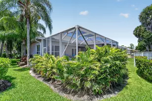 9377 Madewood Ct, Royal Palm Beach, FL 33411 - Photo 59