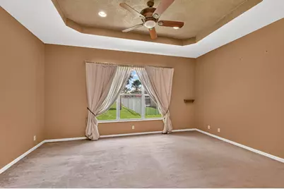 9377 Madewood Court, Royal Palm Beach, FL 33411 - Photo 35