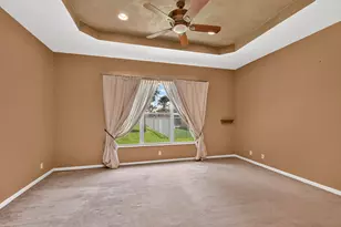 9377 Madewood Ct, Royal Palm Beach, FL 33411 - Photo 35