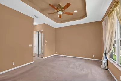 9377 Madewood Court, Royal Palm Beach, FL 33411 - Photo 31